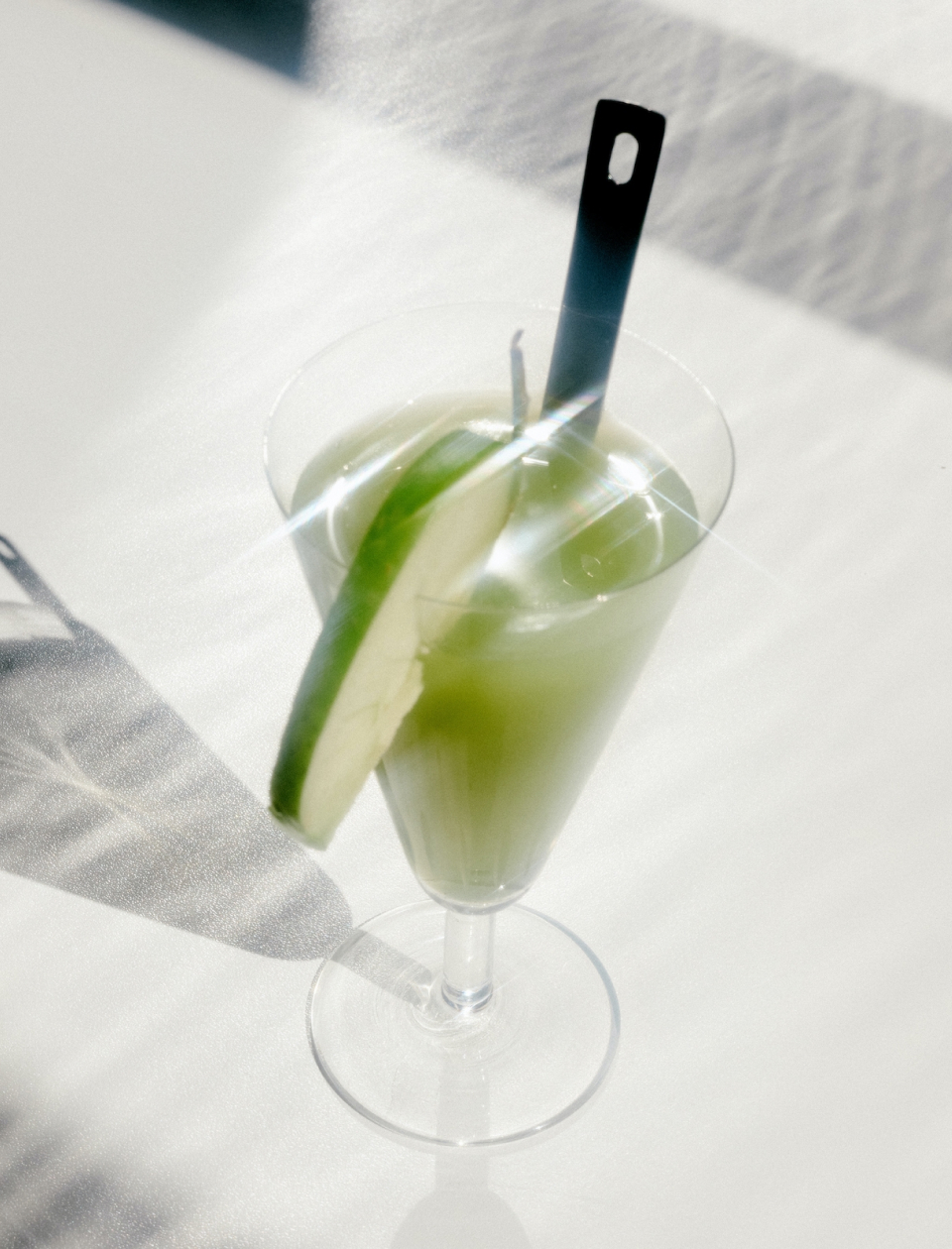 Food & Beverage