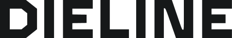 Dieline