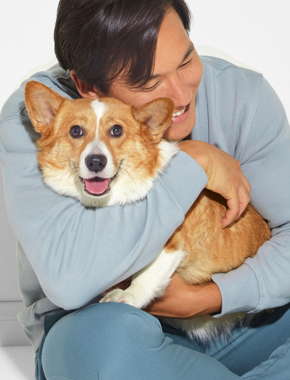 Home & Pet