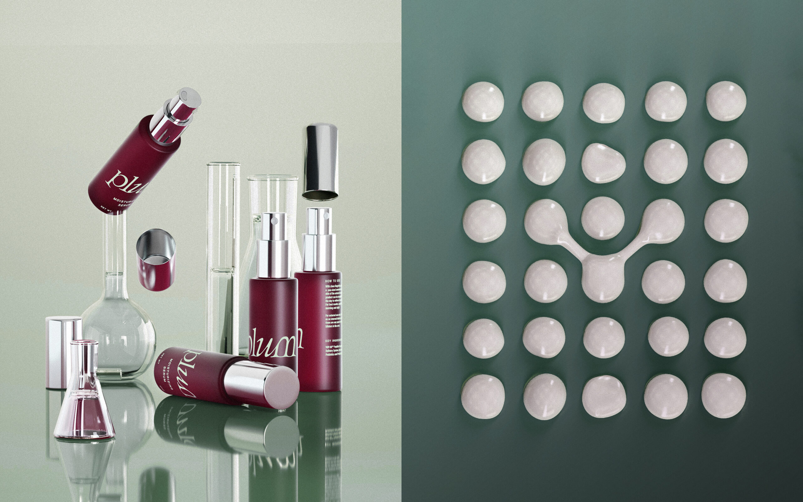 Plum Photo Production