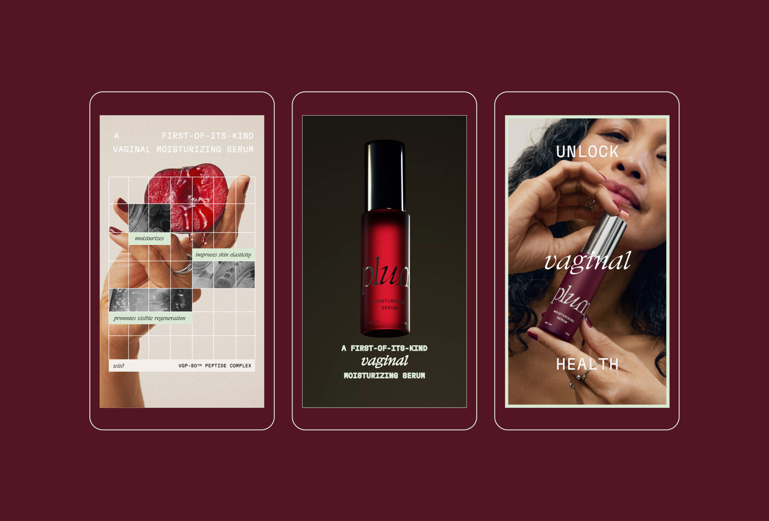 ecommerce ux ui design