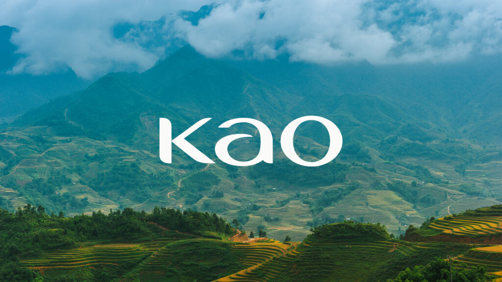 Kao