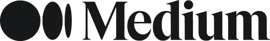 Medium