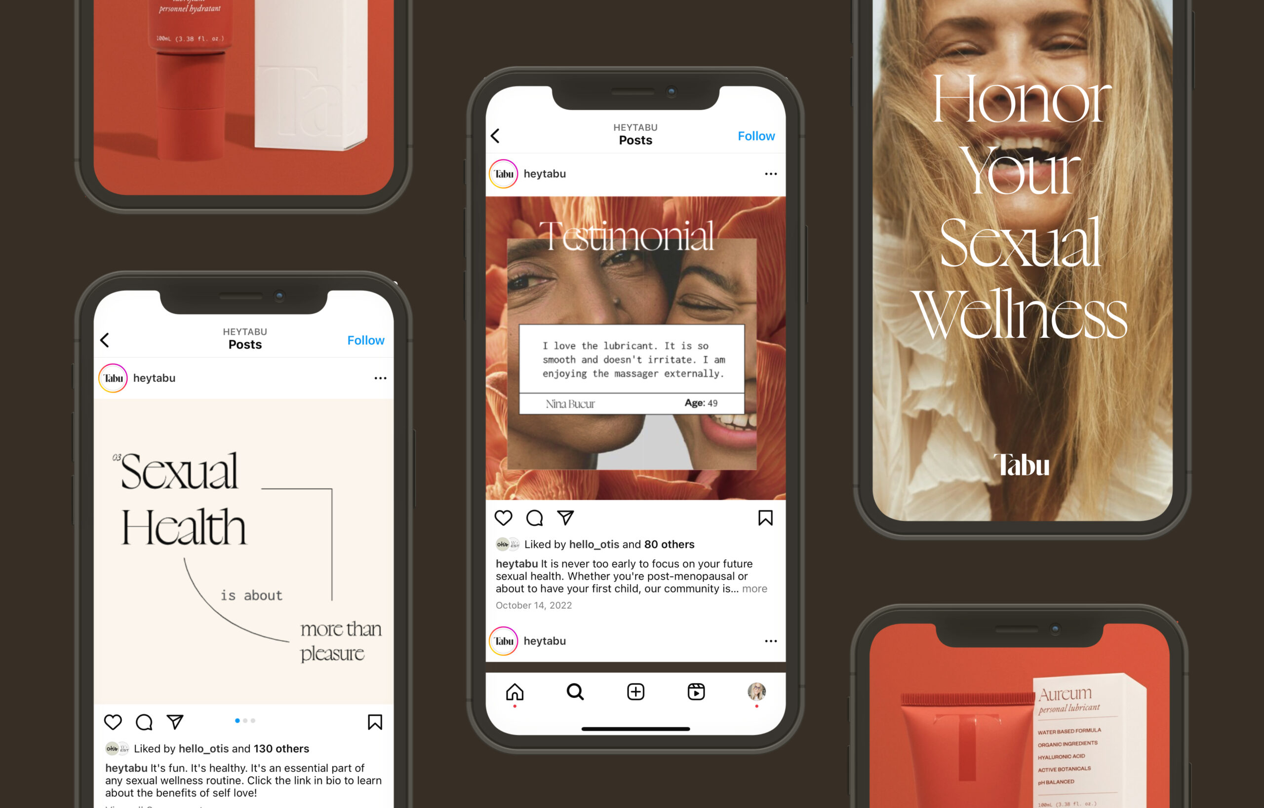 ecommerce ux ui design