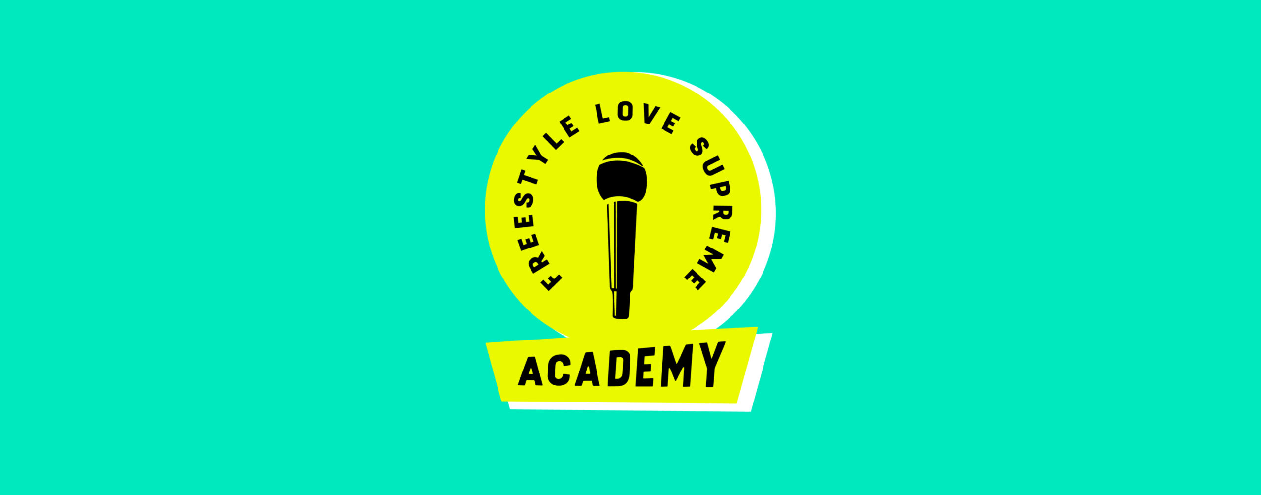 Freestyle Love Supreme Academy