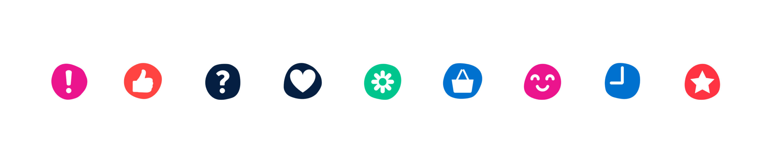 WAlmart graphics ui toolkit