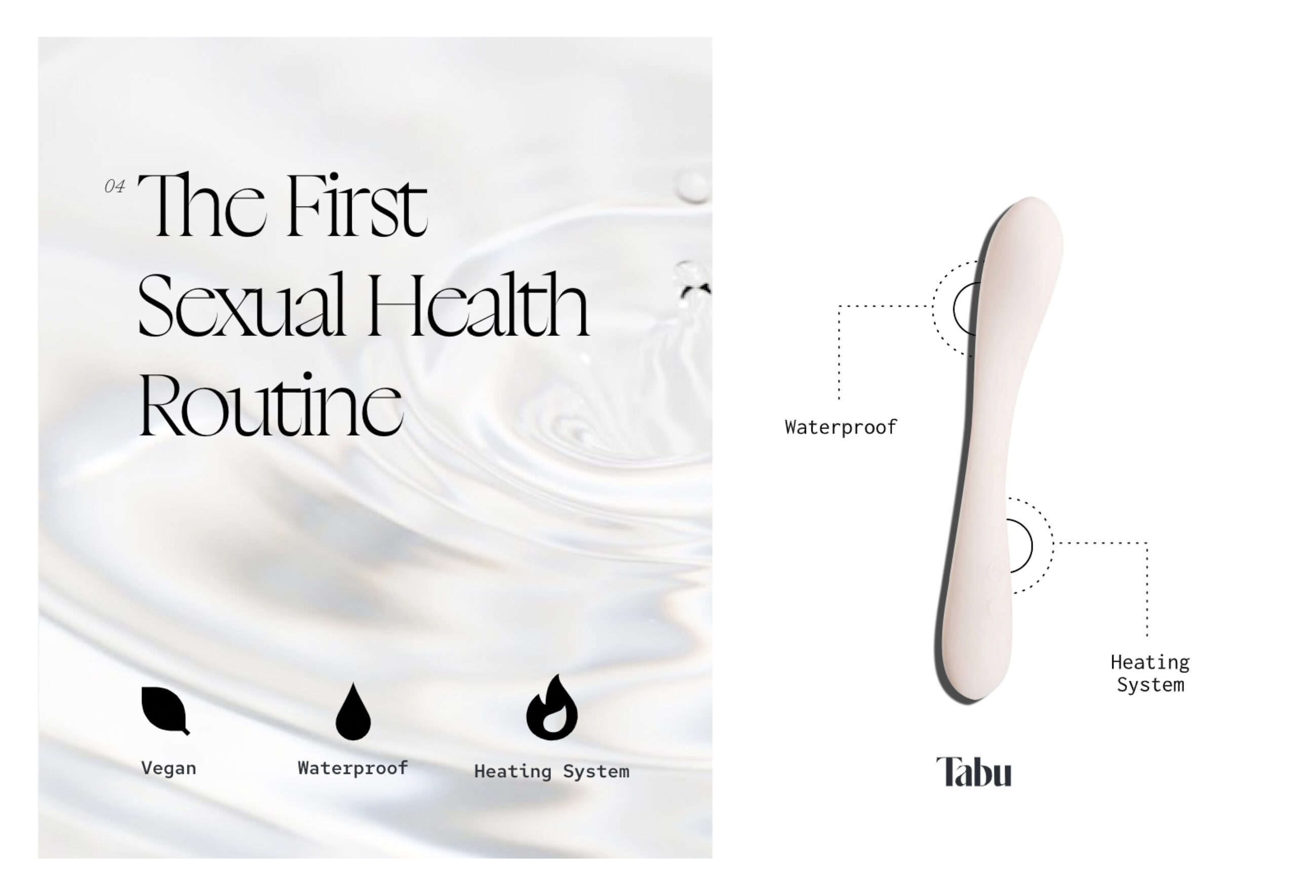 branding visual identity