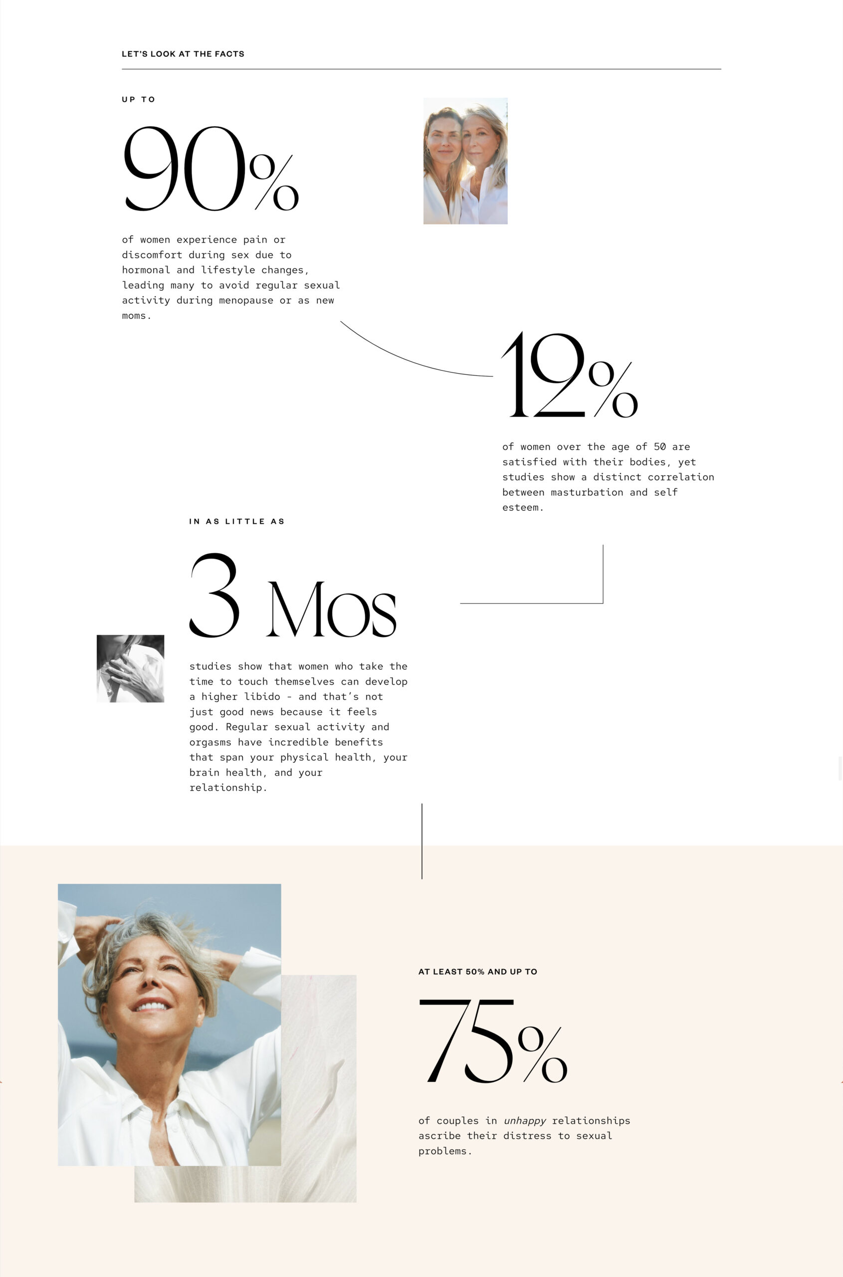 branding visual identity