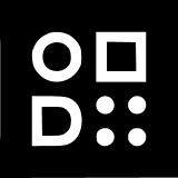 World Brand Design