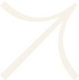 white-up-arrow