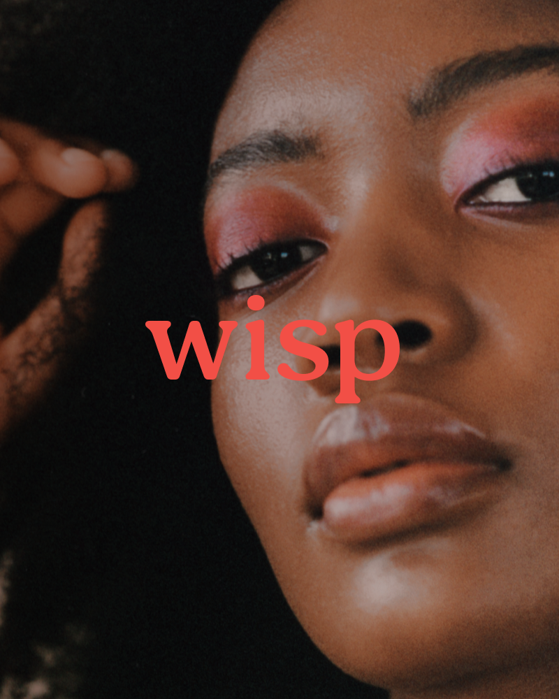 Wisp