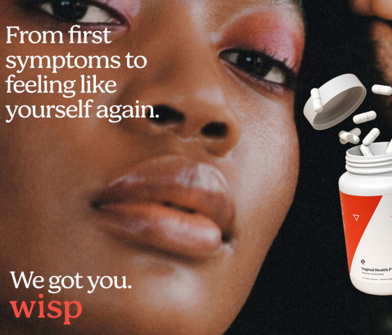 Wisp