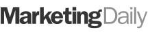 MarketingDaily