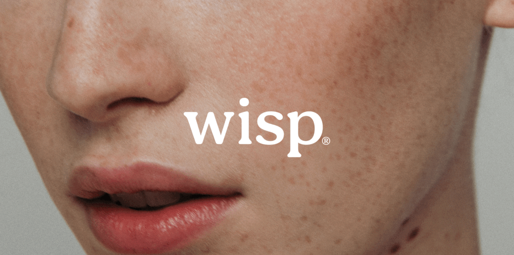 Wisp