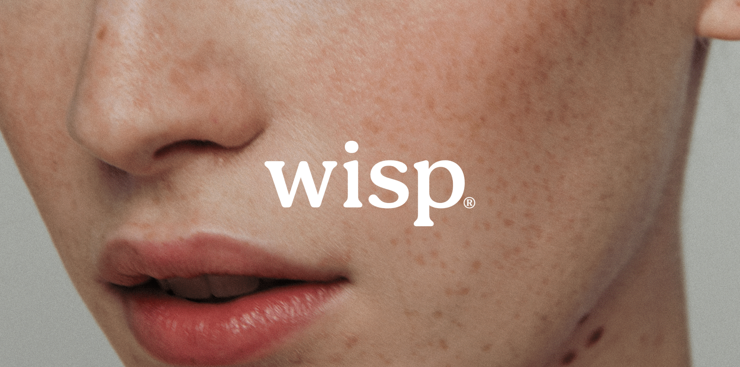 Wisp