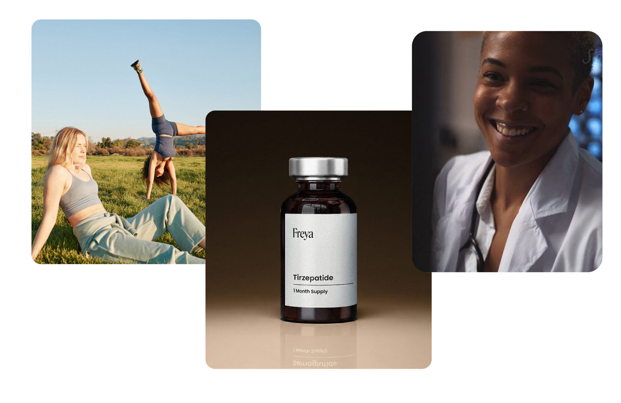 Freya Meds Lifestyle 