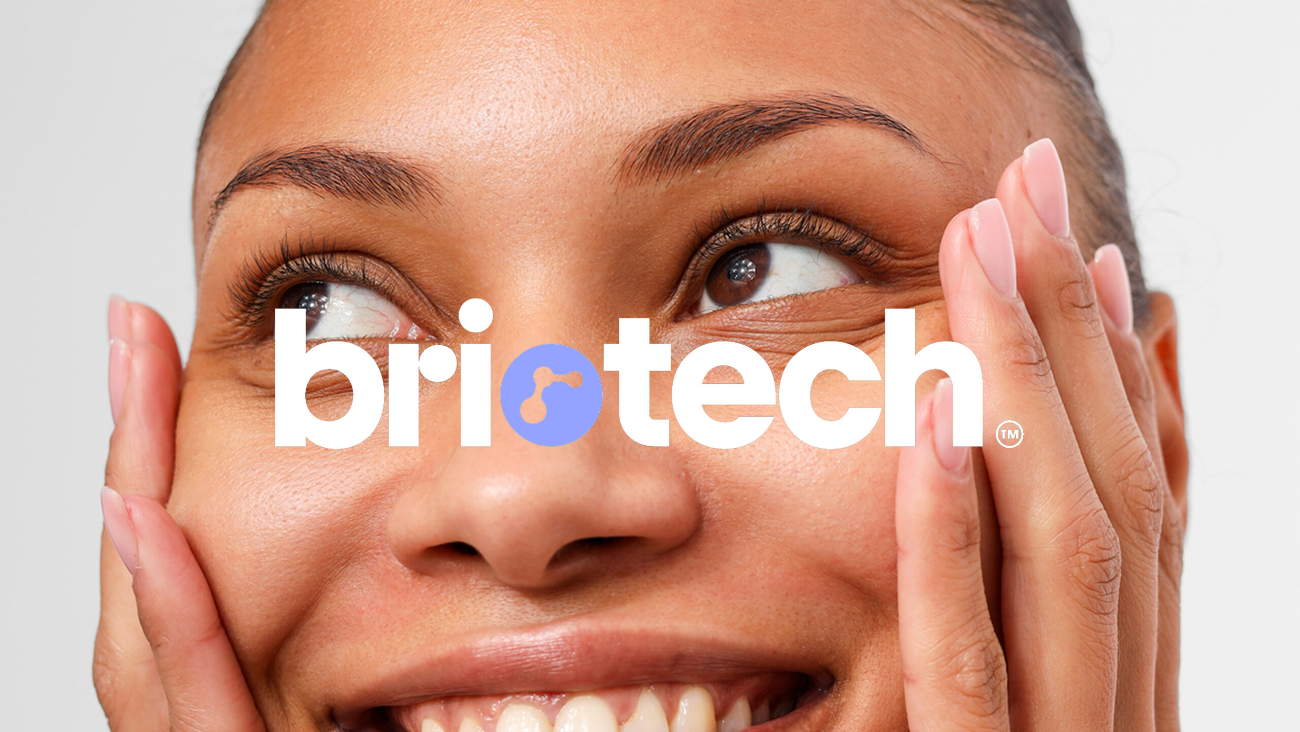 Briotech