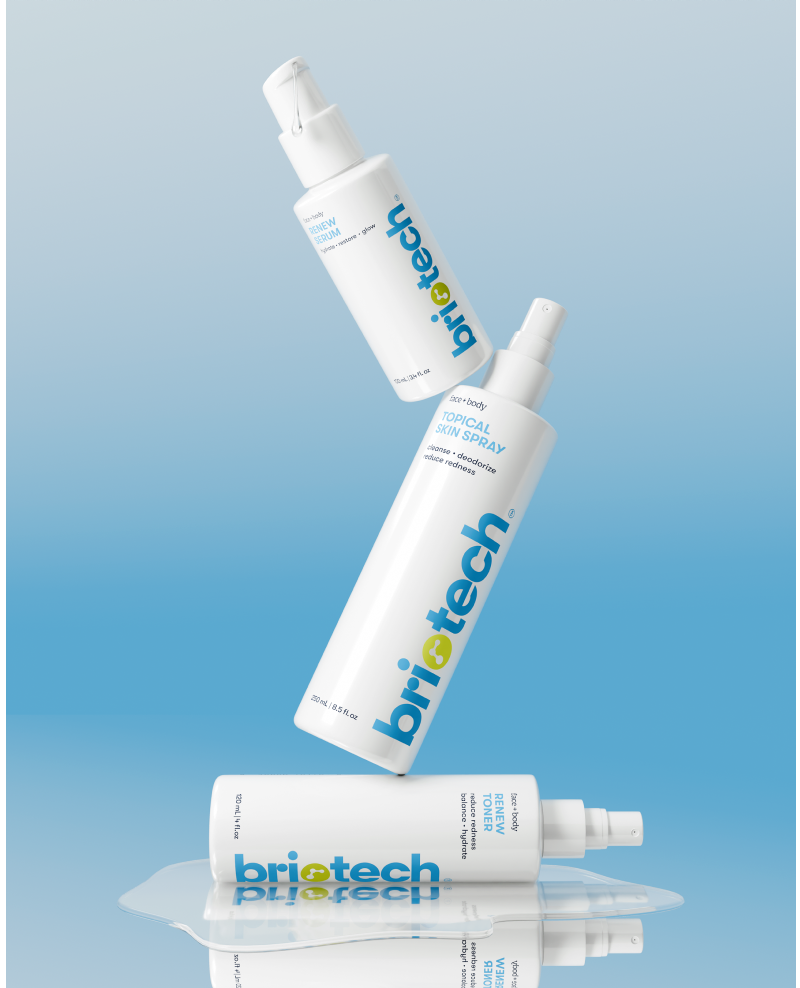 Briotech thumbnail